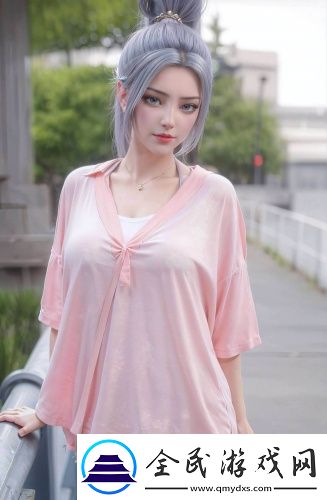 tk白絲1