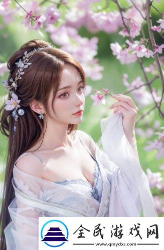 歐美無人區碼suv-歐美無人區碼suv宅男版v4.2.4