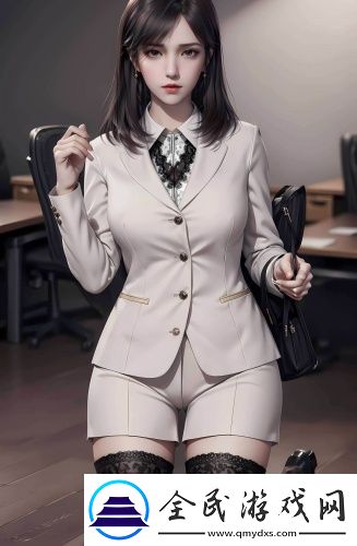 糖果logo在線免費觀看國語版免費看