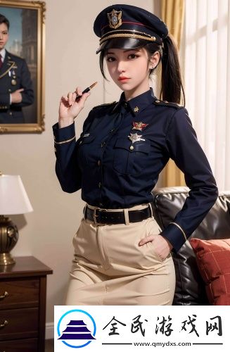 榨汁機導航入口國語版免費看