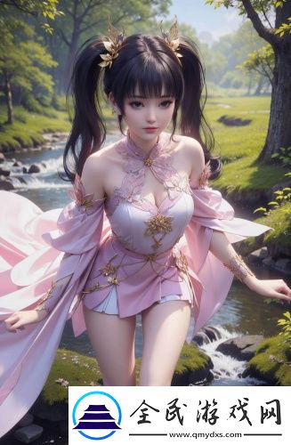 亞馬遜歐洲站免費短視頻永久資源版