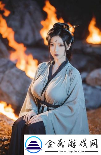 電視劇高清完整版高清無限版