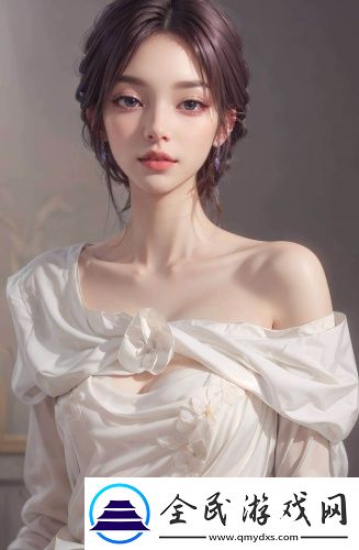 水蜜桃之肉夾饃搶先高清版