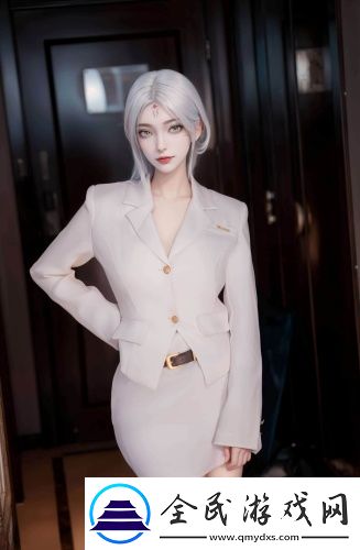 《臺灣絕版《尼姑庵》》最新無限看