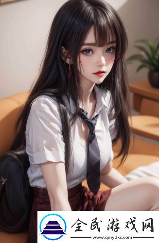 糖心冉冉學姐滾筒洗衣機完整版