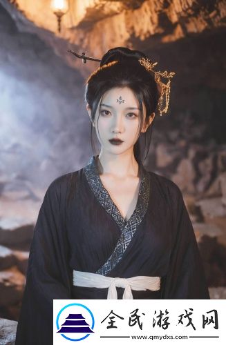 ae人口ae永久最新無限看