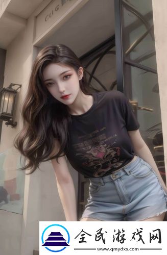 男生和女生一起打牌無限次數免費看