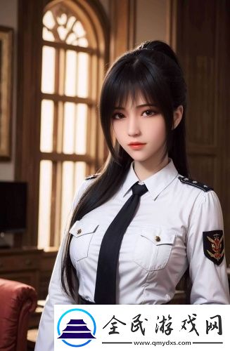福多多官方入口高清無限版