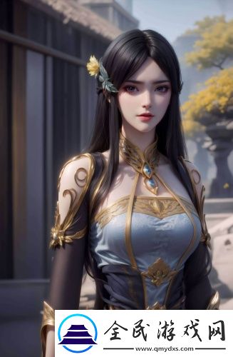 亞馬遜歐洲站免費短視頻永久資源版