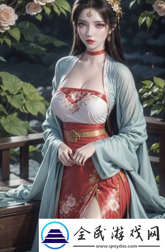 51星空天美丶夢幻m