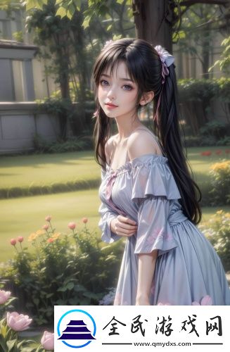 歐亞碼頭網(wǎng)站原創(chuàng)精品版