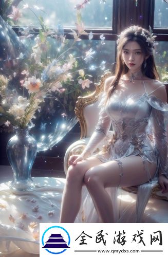 三葉草亞洲碼和歐洲碼對(duì)比精選版
