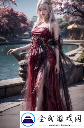擎天柱大戰(zhàn)水蜜桃視頻全集無需會員版