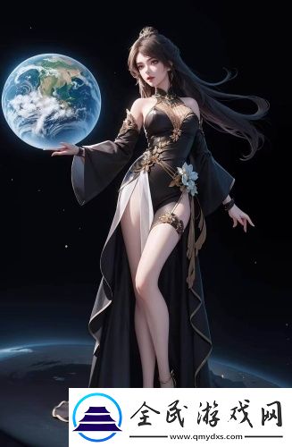 幸福寶8008app隱藏2023無需會員版