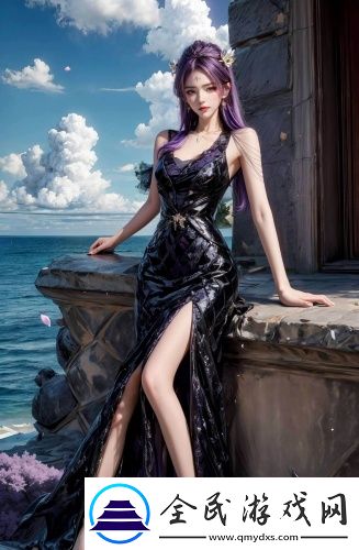 夜來插枝視頻-夜來插枝視頻宅男版v6.3.12