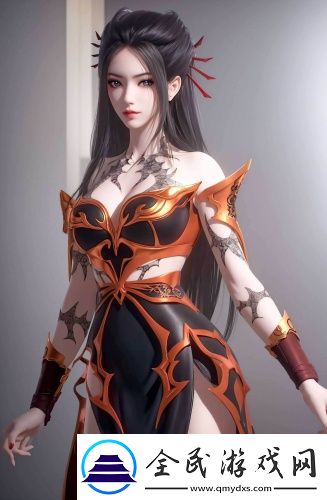韓劇一清二楚遮不擋打不克藍光版
