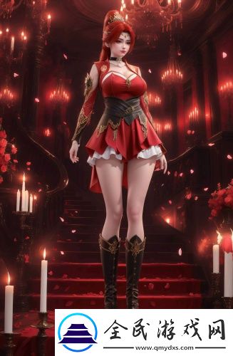 免費高清無人區美劇高清無限版