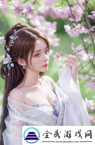 男生女生一起打牌免費app軟件不收費版
