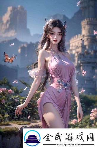 祖傳三叉神經痛秘方最新免費版