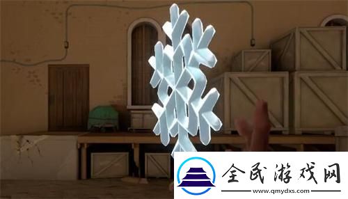 無(wú)畏契約盤(pán)盤(pán)怎么獲得