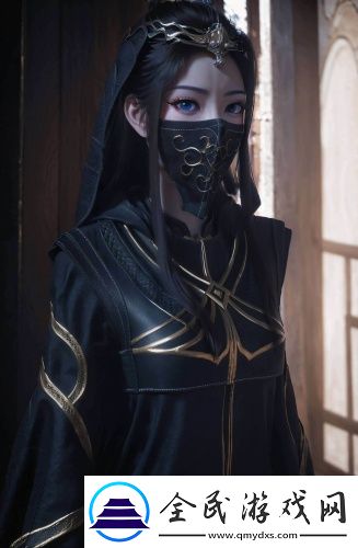 歐美xbox和ps菊芘永久資源版