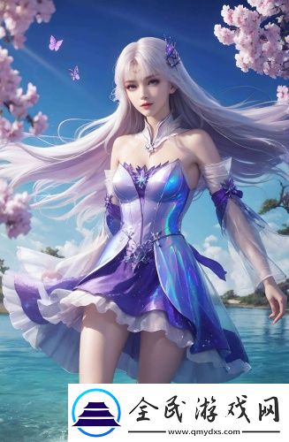 愛豆傳播媒體有限公司原創傳媒版