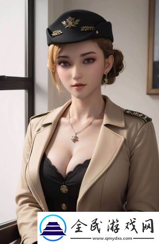 熱心的朝陽群眾51cgfun3-熱心的朝陽群眾51cgfun3高清資源免費看v6.9.3
