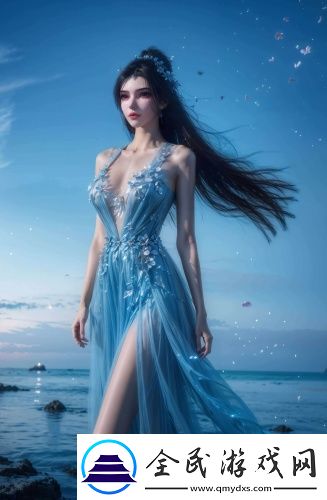 星空蜜桃天美mv免費人口-星空蜜桃天美mv免費人口高清完整版v8.6.4