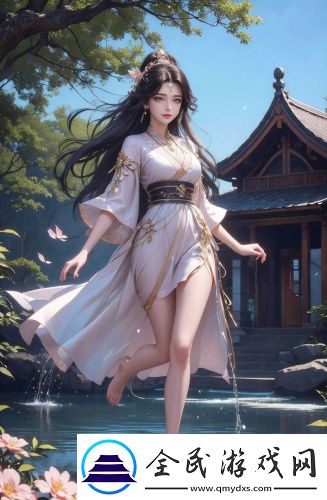 直接頂和老頂的初次垮落美女版
