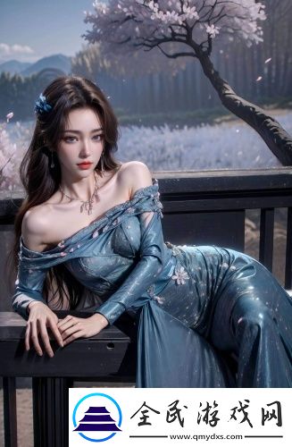 ysl蜜桃86永久免費不收費-ysl蜜桃86永久免費不收費永久資源版v7.11.5