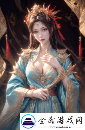 金點貓的智商有多可怕午夜精品版