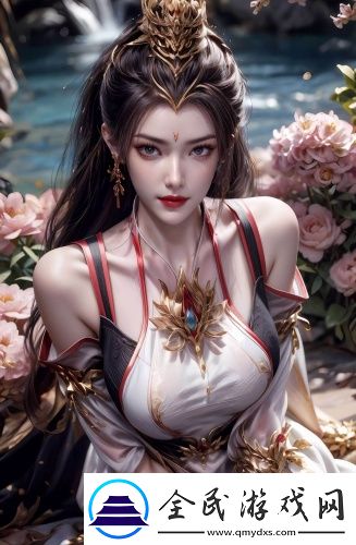 子午無人免費觀看專區版資源