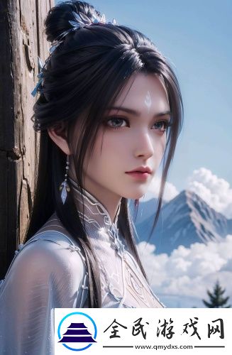 國精產品99永久一區一區原創精品版