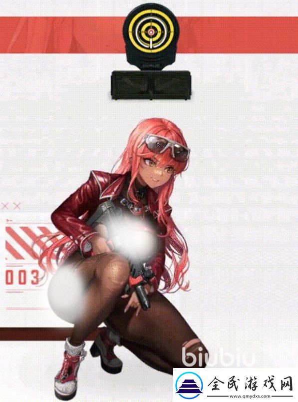 勝利女神新的希望沃綸姆怎么樣