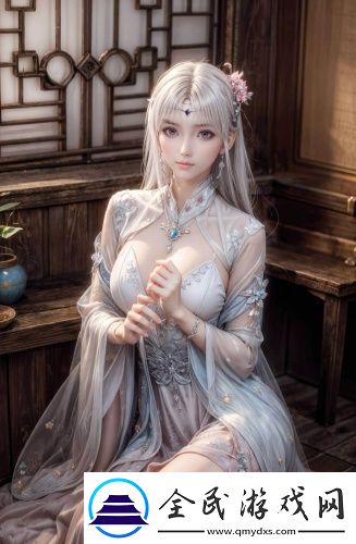 歐洲最大的無人區高清搶先高清版