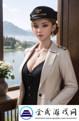 免費輿情網(wǎng)站直接打開國語免費看