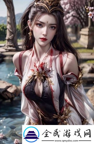 我老公吃我女閨蜜的醋這正常嗎無(wú)限制新版