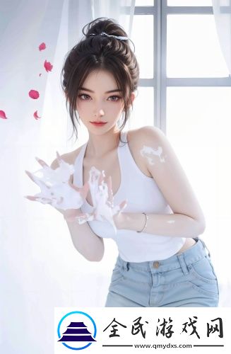 歐洲無馬磚區(qū)高清無專碼在線觀看