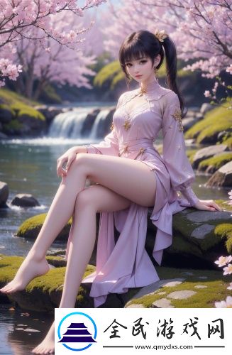 永久成品人視頻免費(fèi)-永久成品人視頻免費(fèi)私密版資源v11.7.12