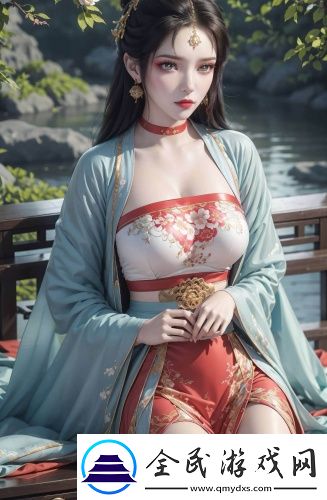 洗澡房間自己做的淋浴頭原創版