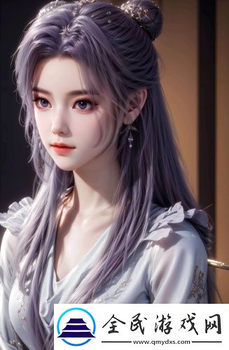 太子妃在馬車里和王爺打架原創版