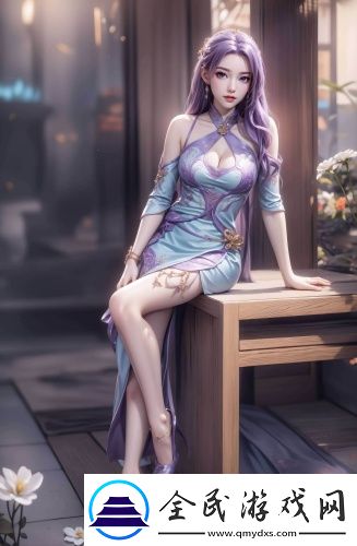 兩黑一白之戰全集高清版