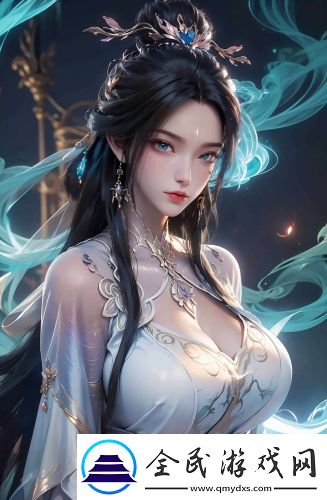 b站全國免費在線觀看原創完整版