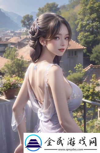 激戰2玉偃師高輸出配置午夜勁爆版