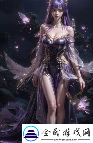 亞洲mv免費亂磚碼-亞洲mv免費亂磚碼無損畫質版v8.14.2