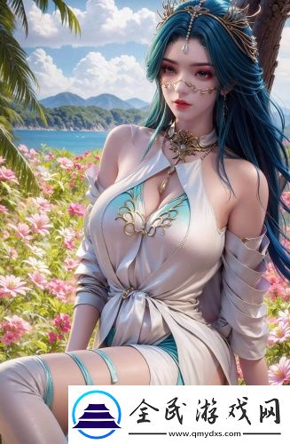 芳草萋萋高清完整版在線觀看視頻午夜勁爆版