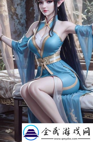 《我的女語文老師》中文字幕版