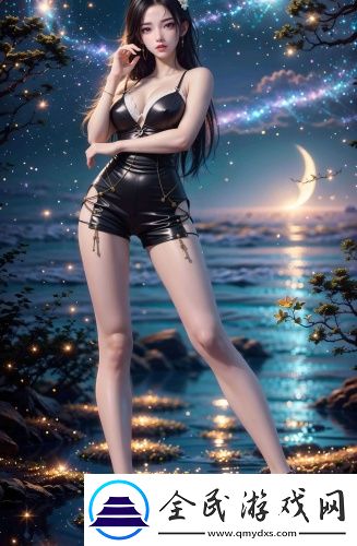 洗澡房間自己做的淋浴頭原創版