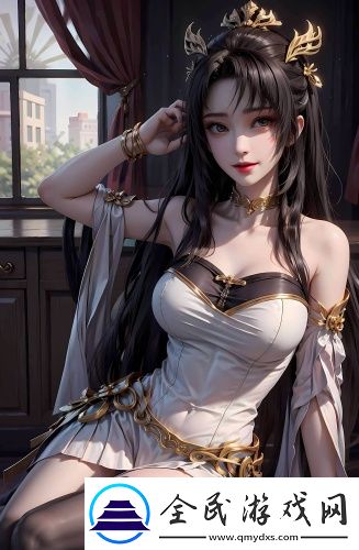 夜來香插扦視頻全集高清版