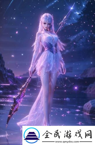 蜜桃杏仁色眼影無遮擋版